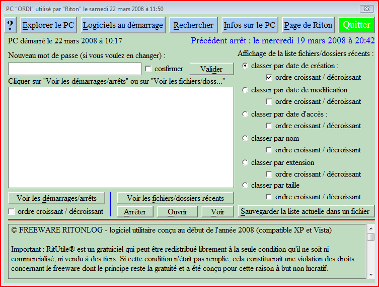 cliquez ici pour voir l'image en taille r�elle