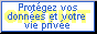 Cliquez ici pour dcouvrir Secuser News, le magazine on-line de la scurit informatique !